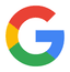 Google Icon